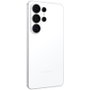 Samsung Galaxy S26 Ultra 5G Blanco 12GB RAM 512GB